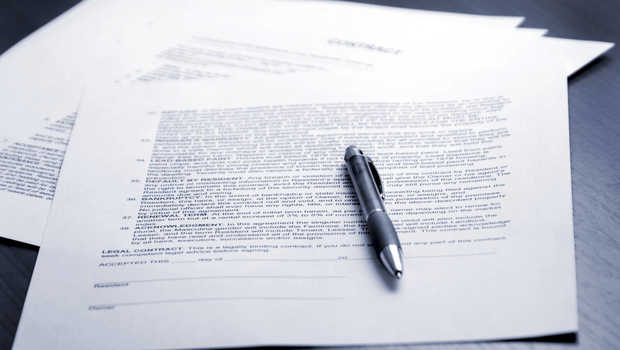 Penerjemah Ijazah Resmi