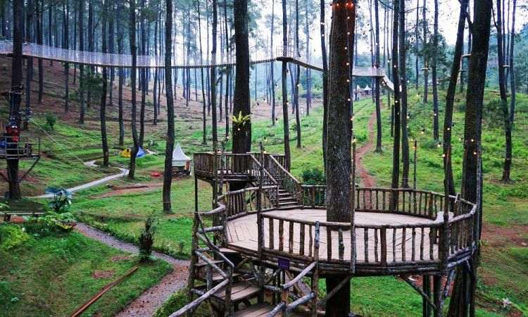 Wisata-Alam-Bandung